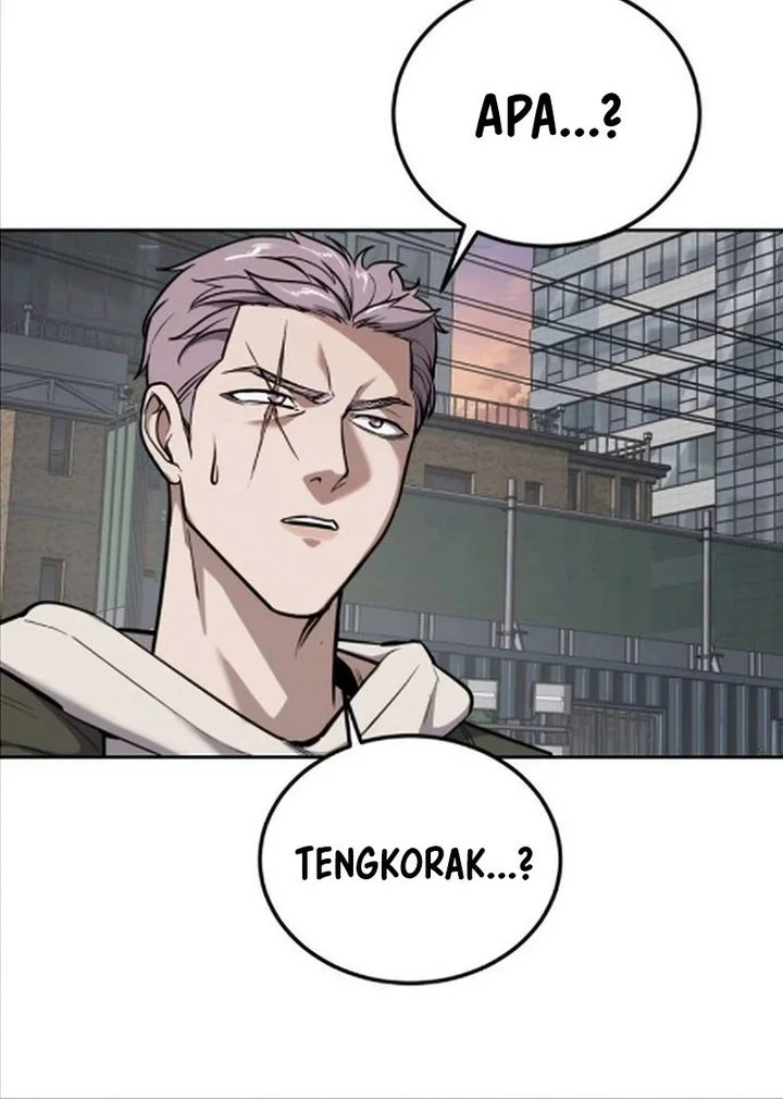 Resurrection Boy Chapter 9 - halaman 45