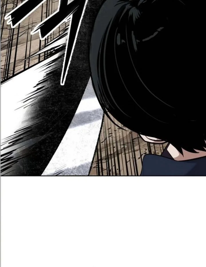 Resurrection Boy Chapter 9 - halaman 55