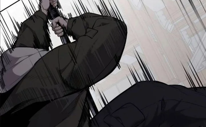 Resurrection Boy Chapter 9 - halaman 63