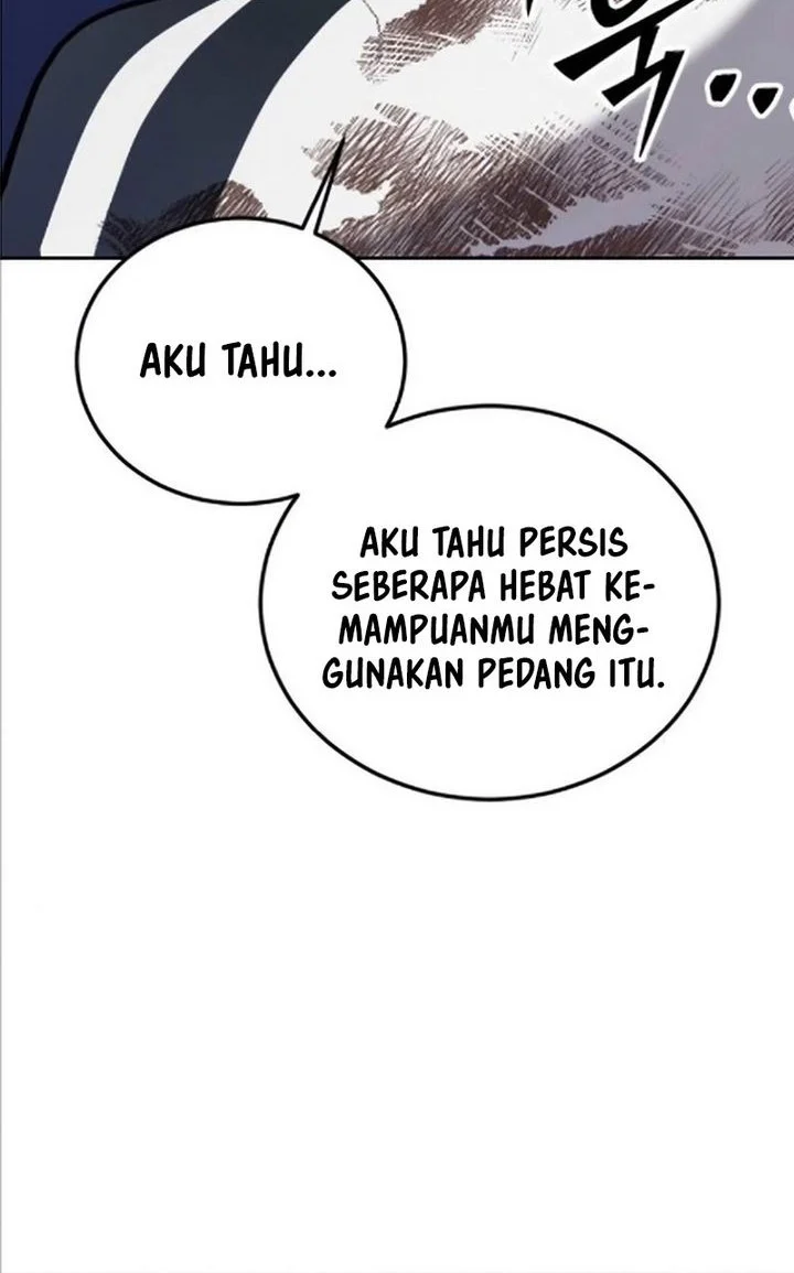 Resurrection Boy Chapter 9 - halaman 66