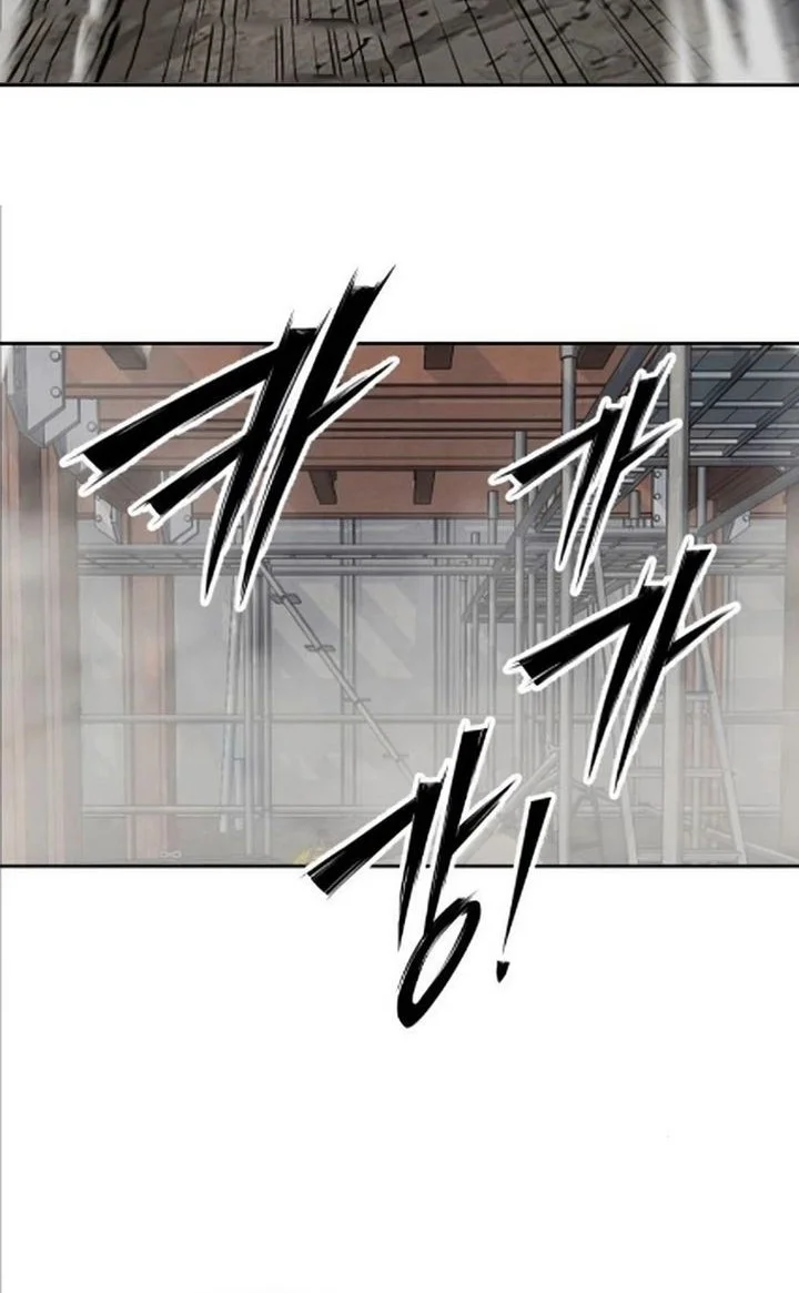 Resurrection Boy Chapter 9 - halaman 72