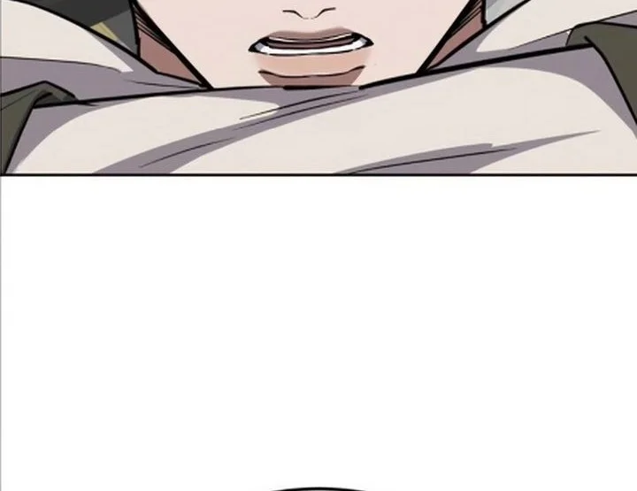 Resurrection Boy Chapter 9 - halaman 74