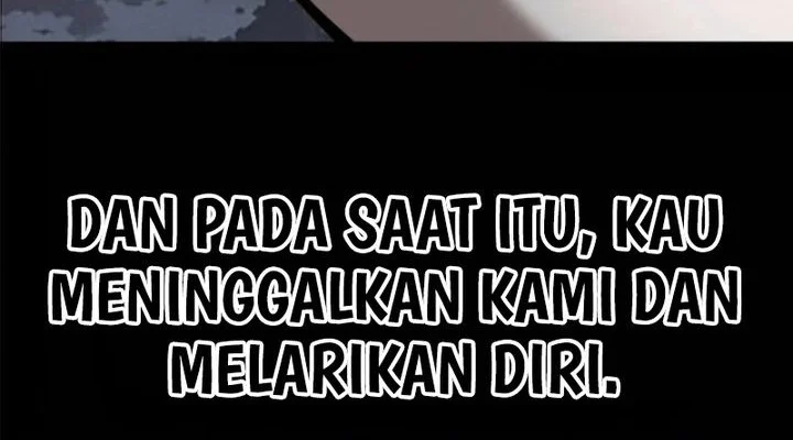 Resurrection Boy Chapter 9 - halaman 80