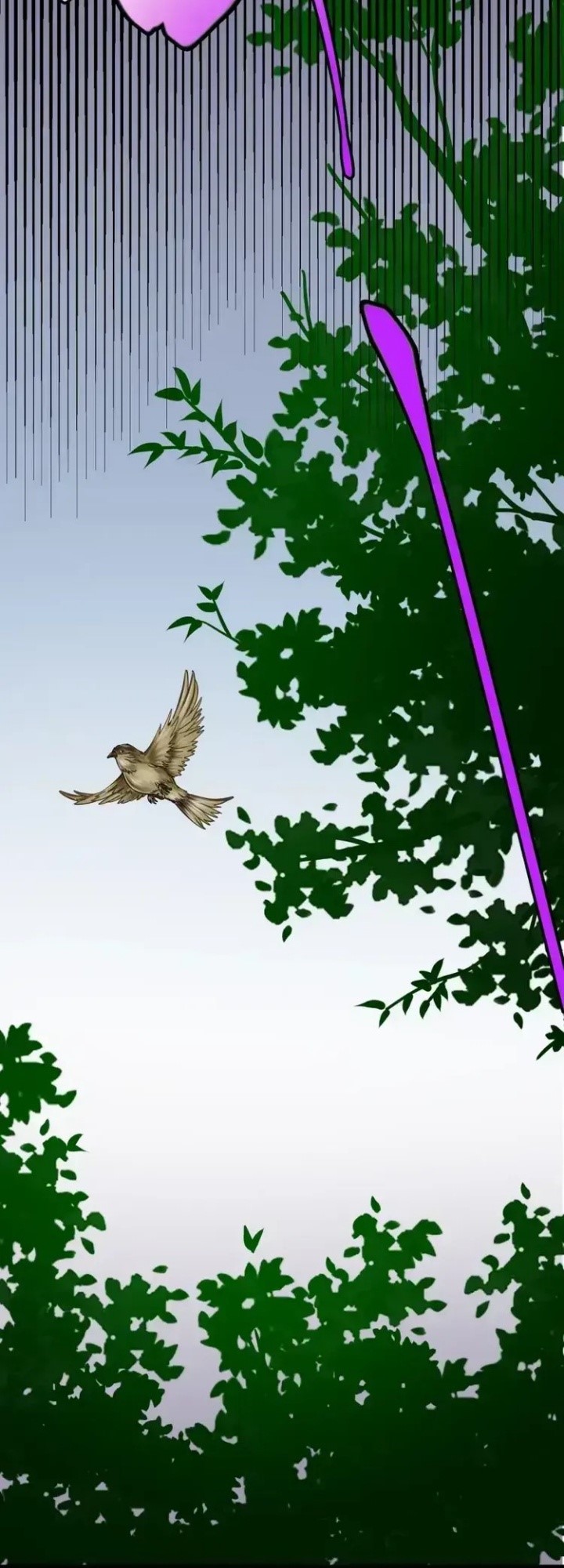 Resurrection of Reiki – Awakening of the God-Slaying Eye Chapter 3 - halaman 33