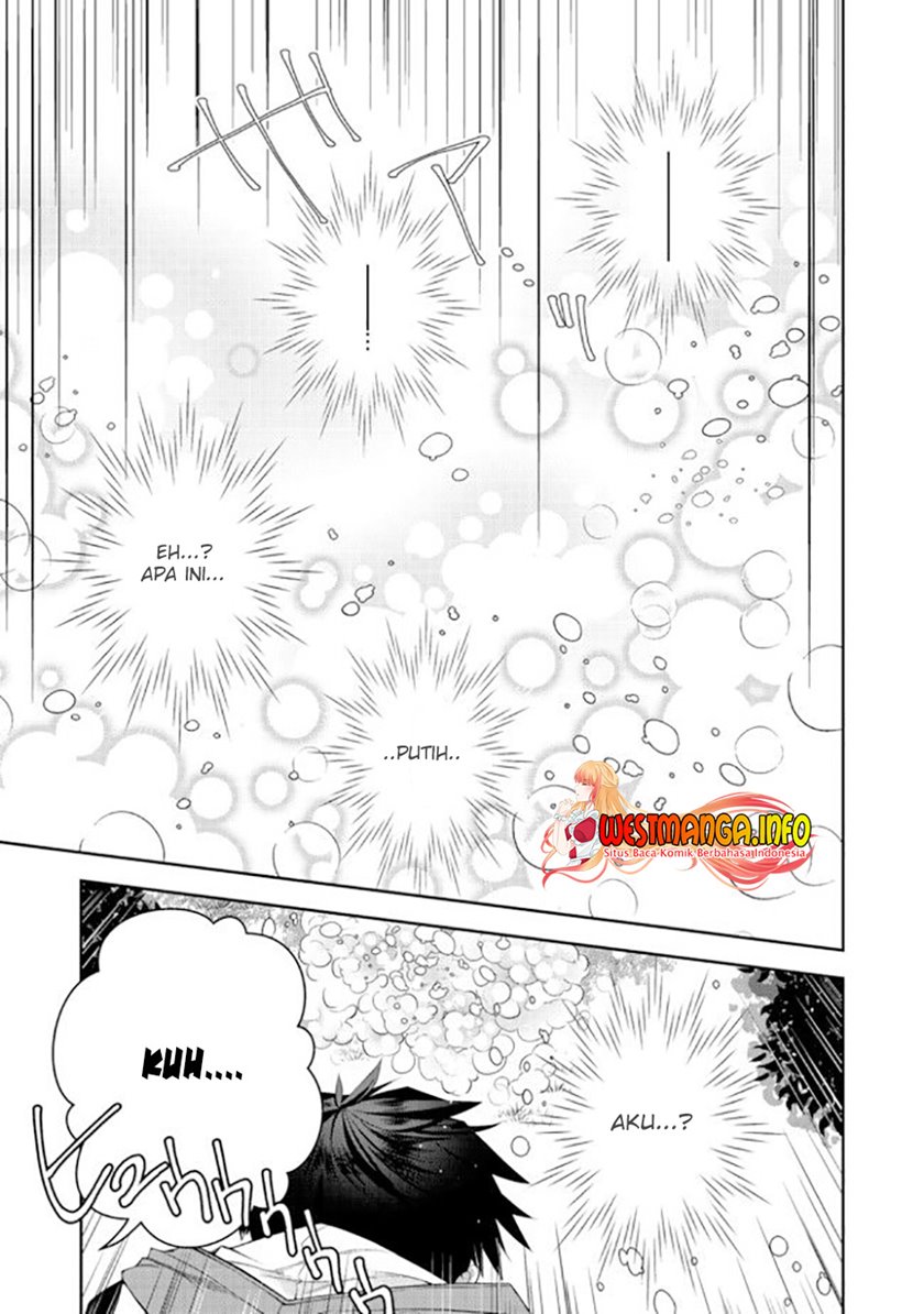 Retire Shita Ningyoushi No MMO Kikou Jojishi Chapter 10 - halaman 4