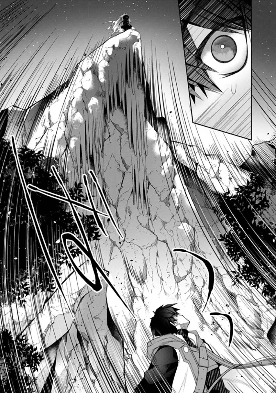 Retire Shita Ningyoushi No MMO Kikou Jojishi Chapter 13 - halaman 12