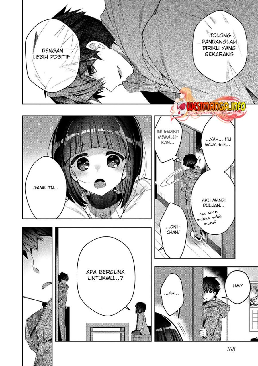 Retire Shita Ningyoushi No MMO Kikou Jojishi Chapter 19 - halaman 25