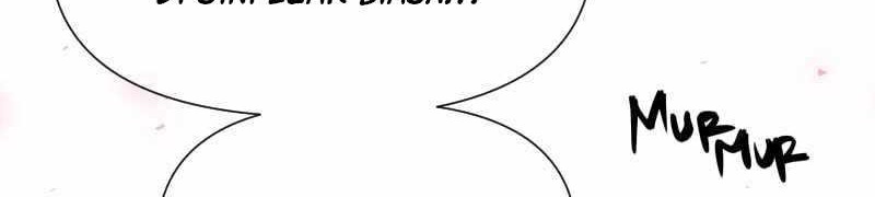 Retired Demon King Chapter 1 - halaman 13