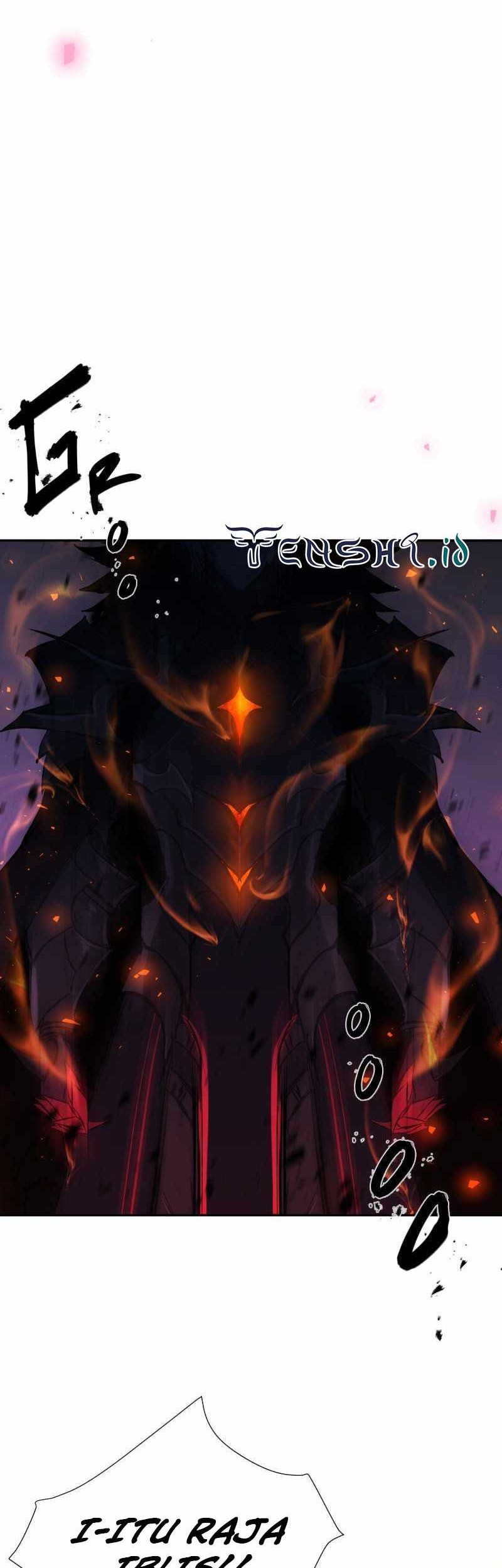 Retired Demon King Chapter 1 - halaman 15