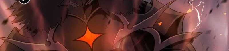 Retired Demon King Chapter 1 - halaman 17