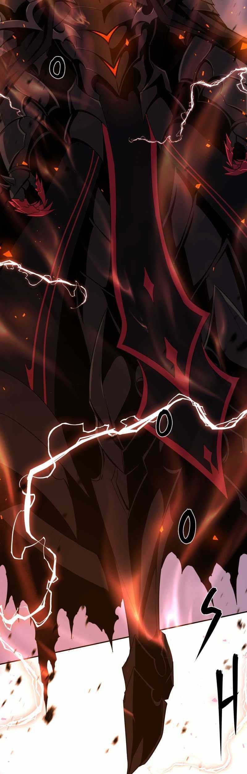 Retired Demon King Chapter 1 - halaman 18