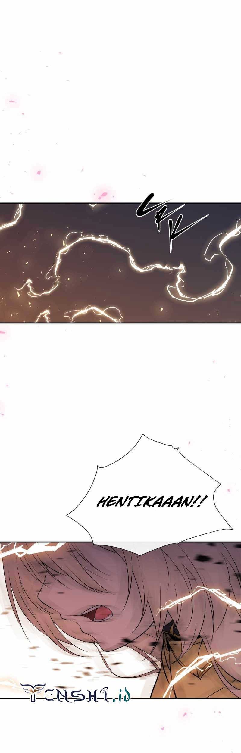 Retired Demon King Chapter 1 - halaman 24