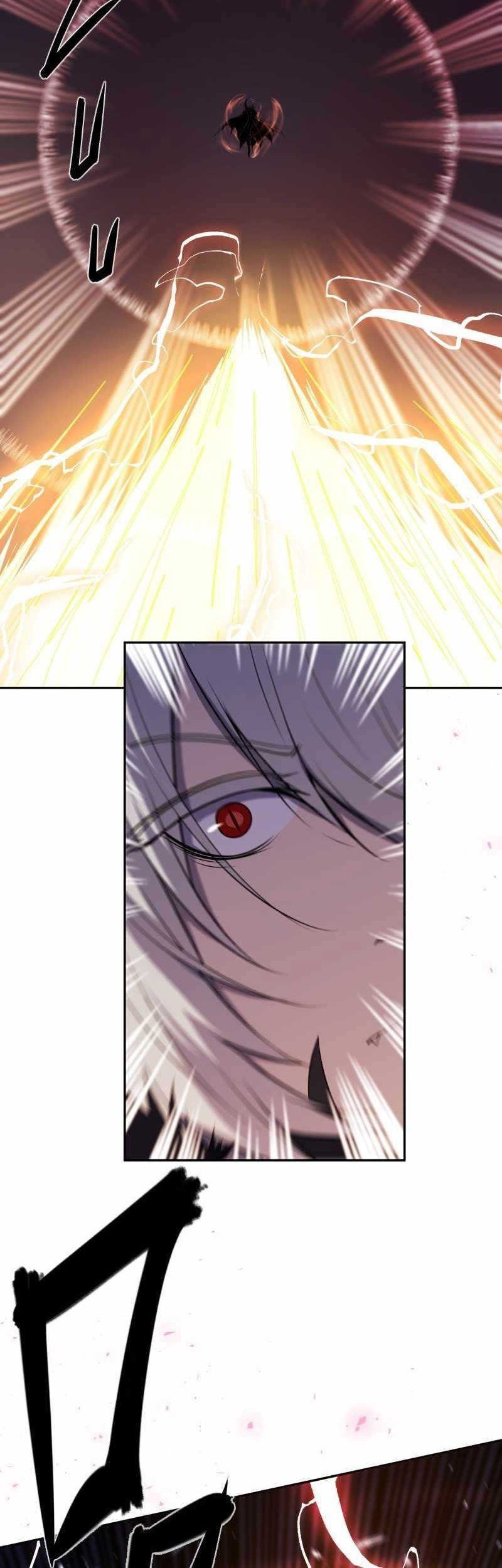 Retired Demon King Chapter 1 - halaman 27