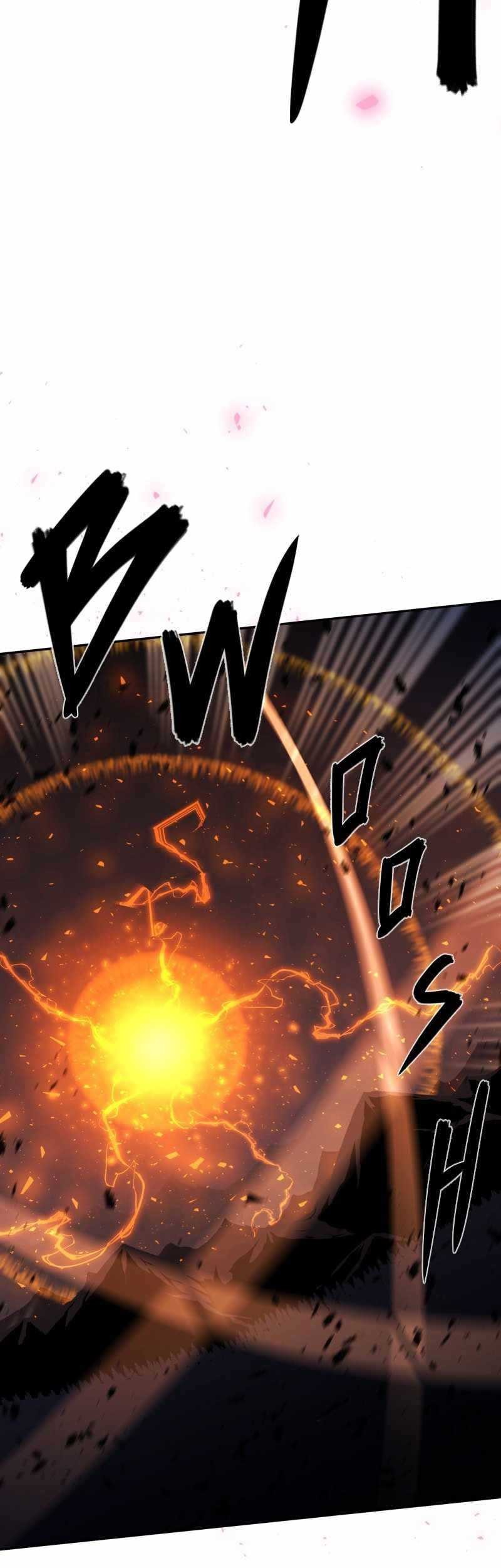 Retired Demon King Chapter 1 - halaman 30