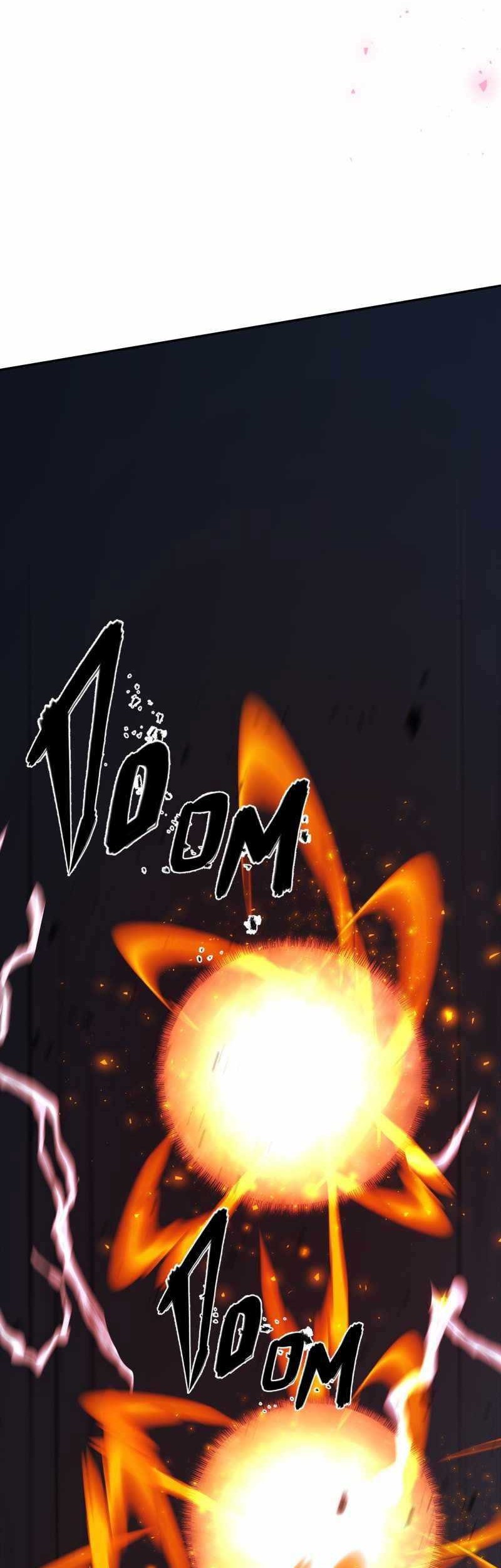 Retired Demon King Chapter 1 - halaman 31