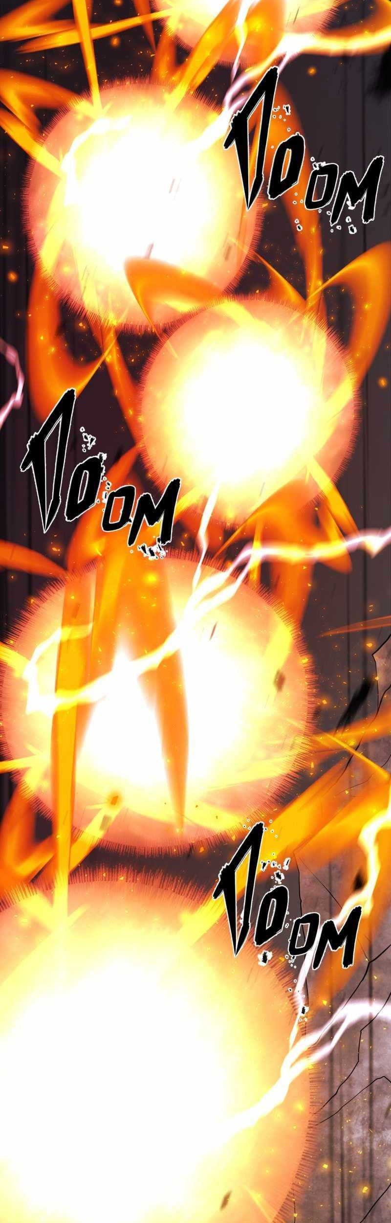 Retired Demon King Chapter 1 - halaman 32