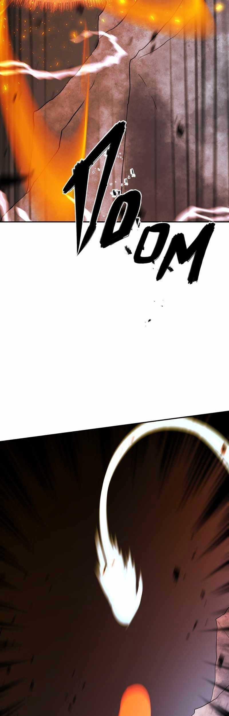 Retired Demon King Chapter 1 - halaman 34