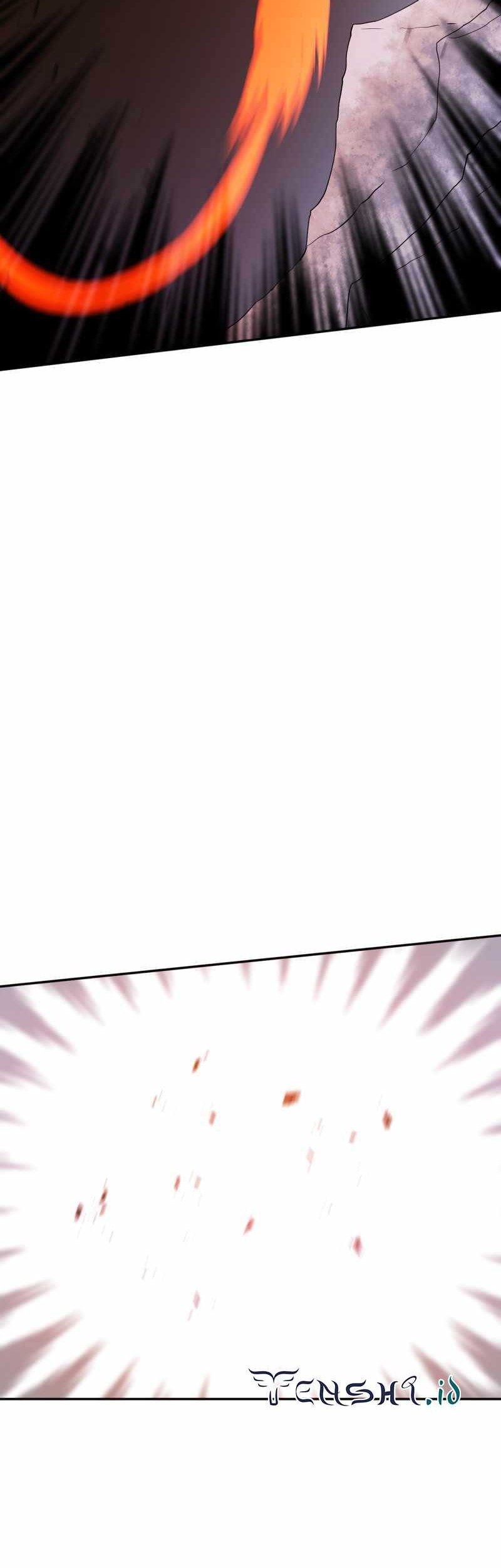 Retired Demon King Chapter 1 - halaman 35