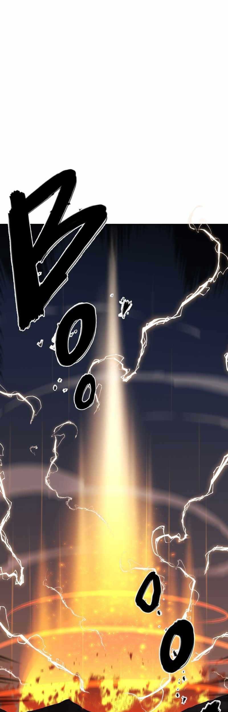 Retired Demon King Chapter 1 - halaman 36