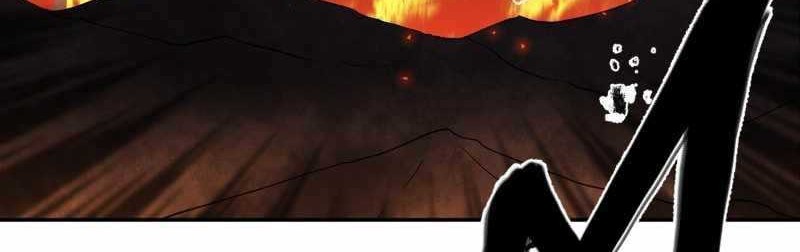Retired Demon King Chapter 1 - halaman 37