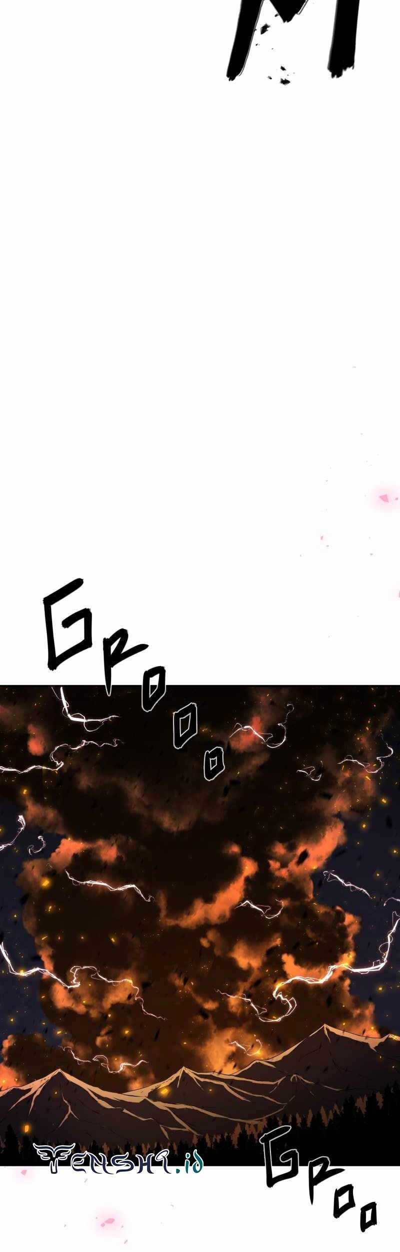 Retired Demon King Chapter 1 - halaman 38