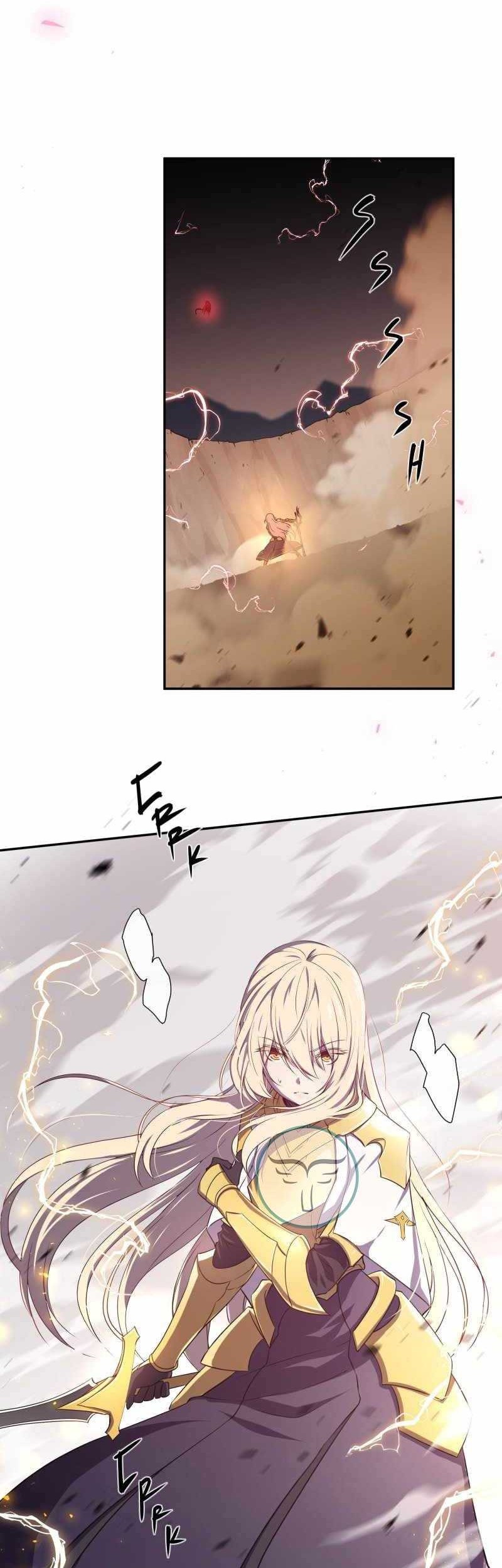 Retired Demon King Chapter 1 - halaman 39