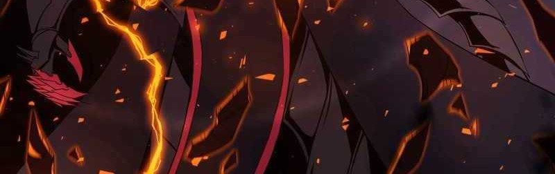 Retired Demon King Chapter 1 - halaman 41