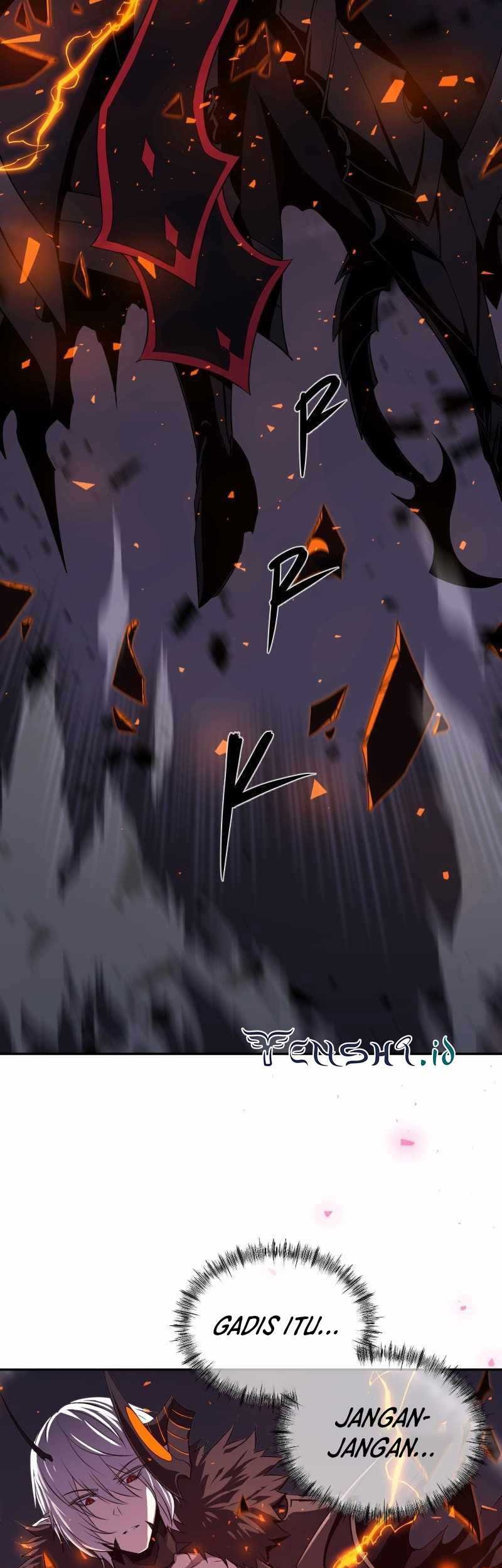 Retired Demon King Chapter 1 - halaman 42