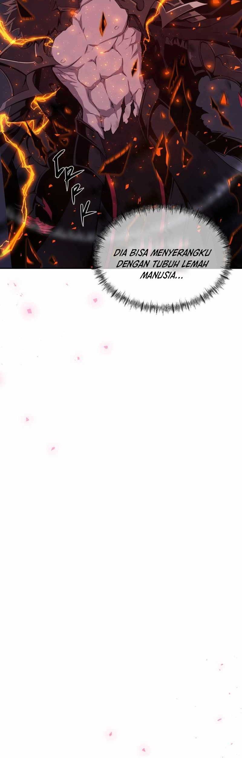 Retired Demon King Chapter 1 - halaman 43