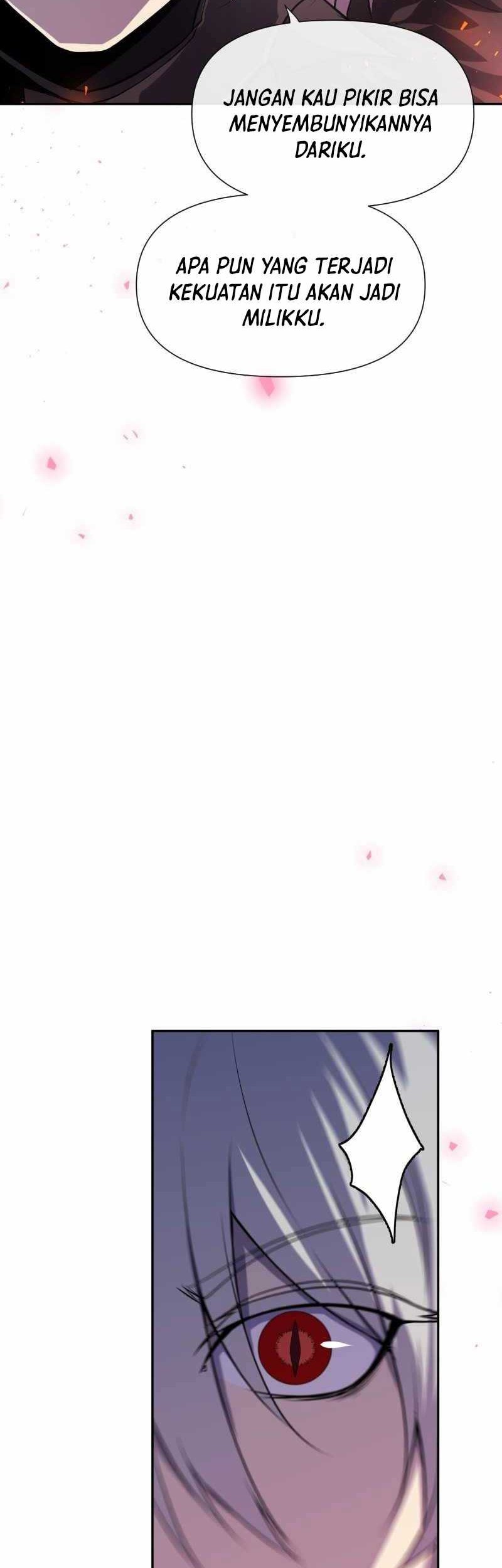 Retired Demon King Chapter 1 - halaman 47