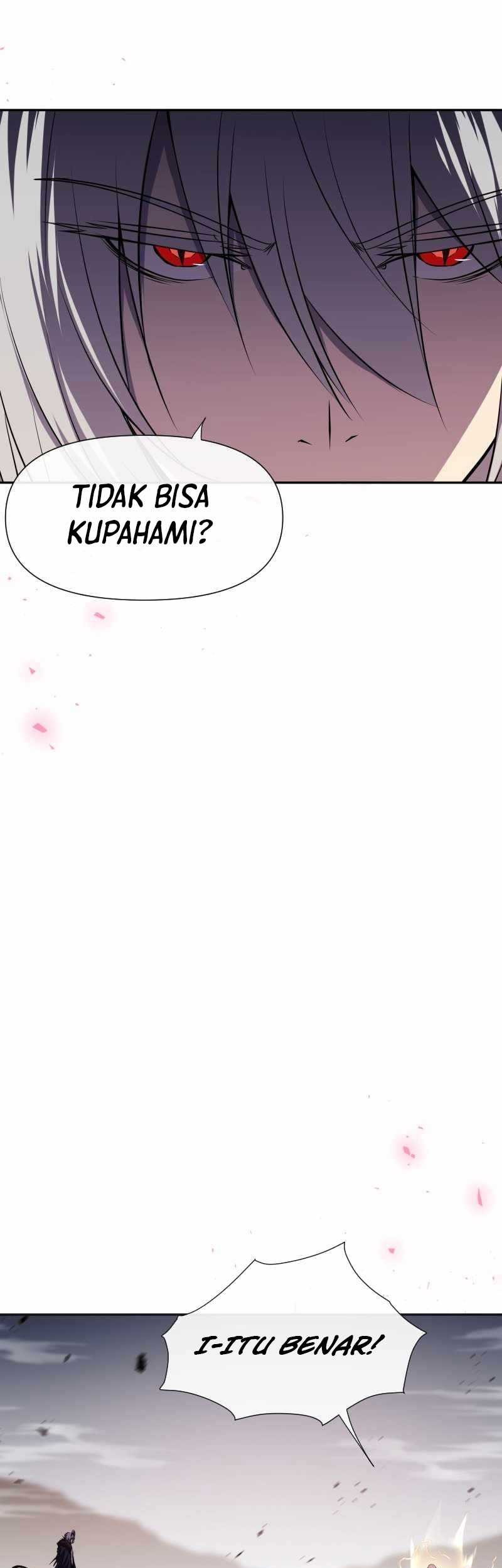 Retired Demon King Chapter 1 - halaman 50