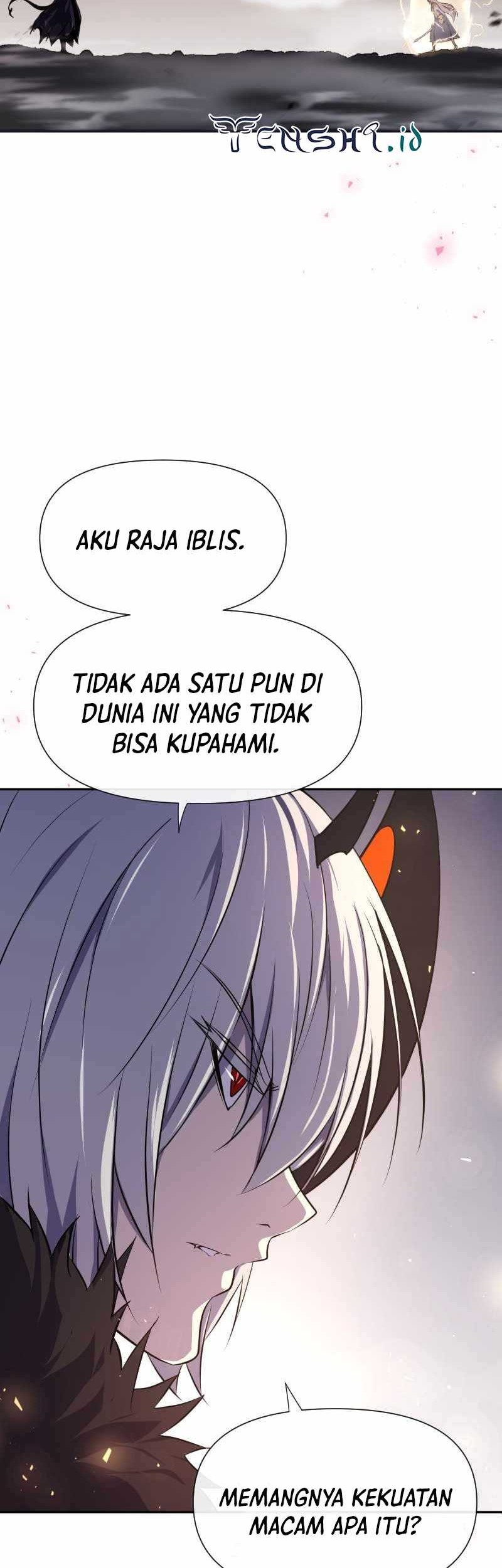 Retired Demon King Chapter 1 - halaman 51