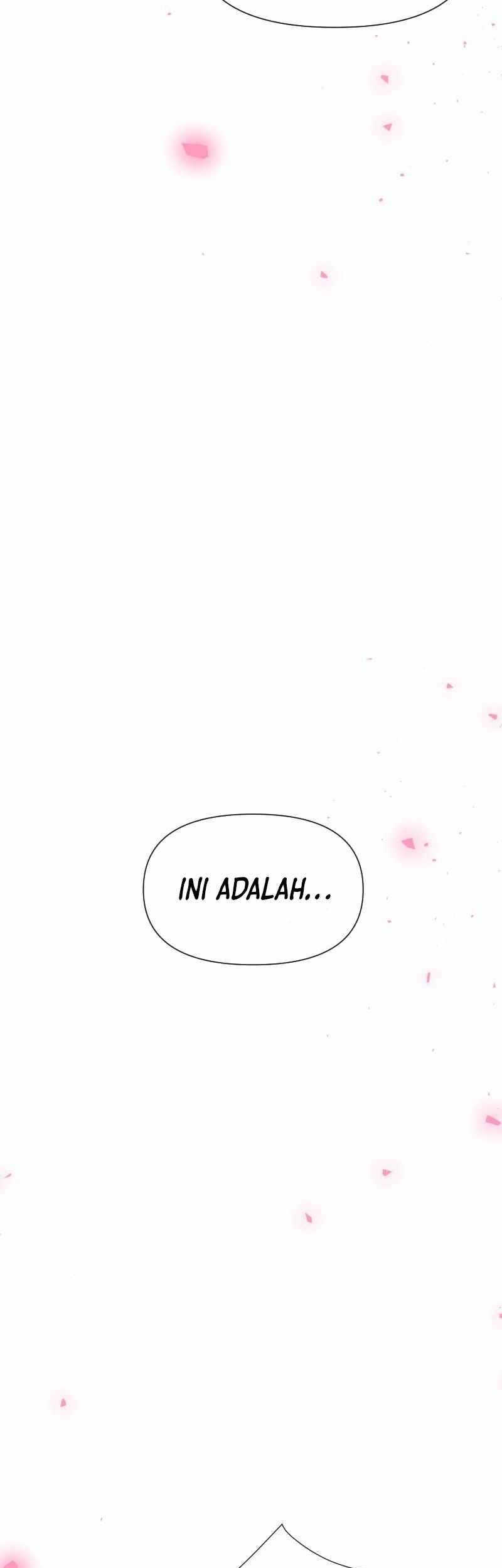 Retired Demon King Chapter 1 - halaman 52