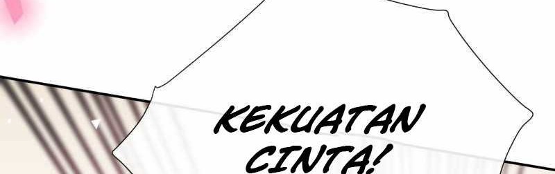 Retired Demon King Chapter 1 - halaman 53