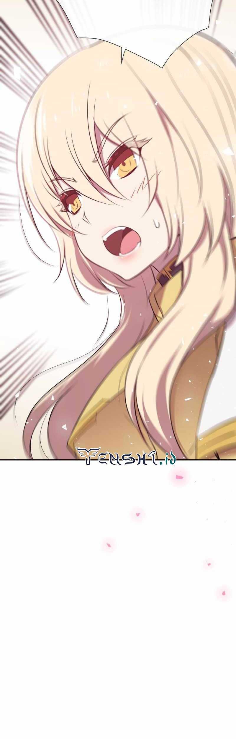 Retired Demon King Chapter 1 - halaman 54