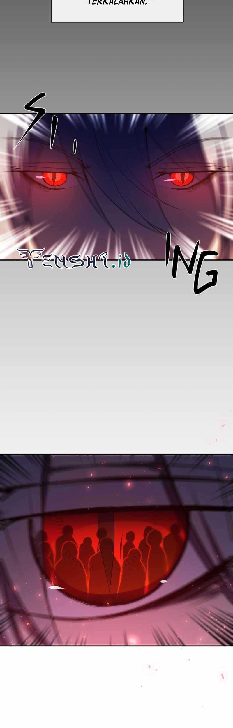 Retired Demon King Chapter 1 - halaman 8