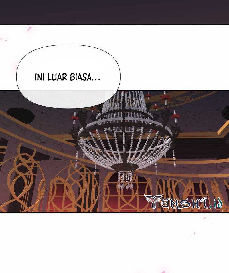 Retired Demon King Chapter 10 - halaman 13