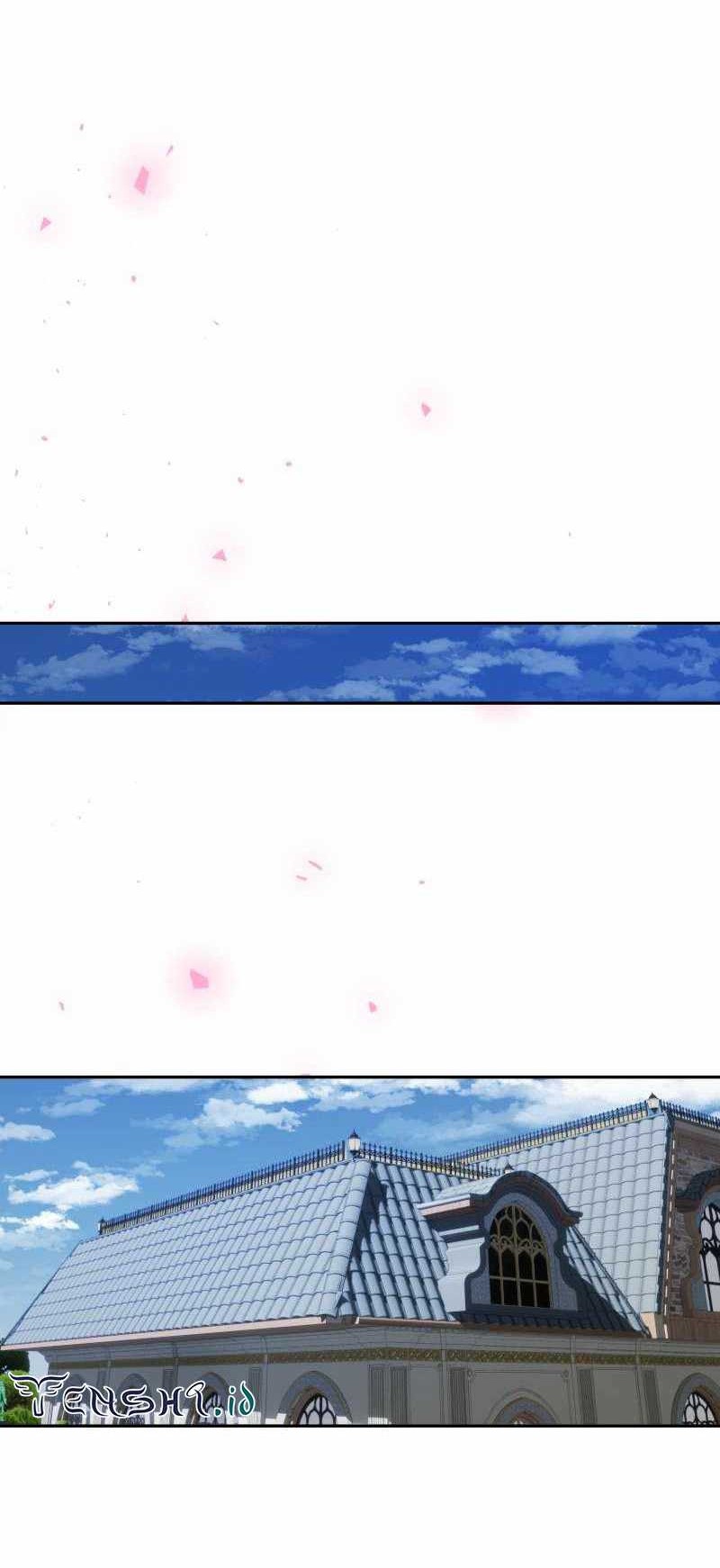 Retired Demon King Chapter 10 - halaman 17