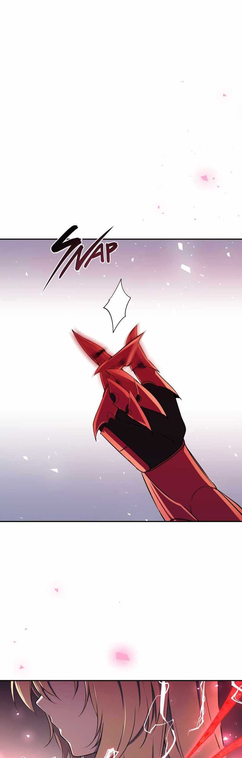 Retired Demon King Chapter 10 - halaman 18