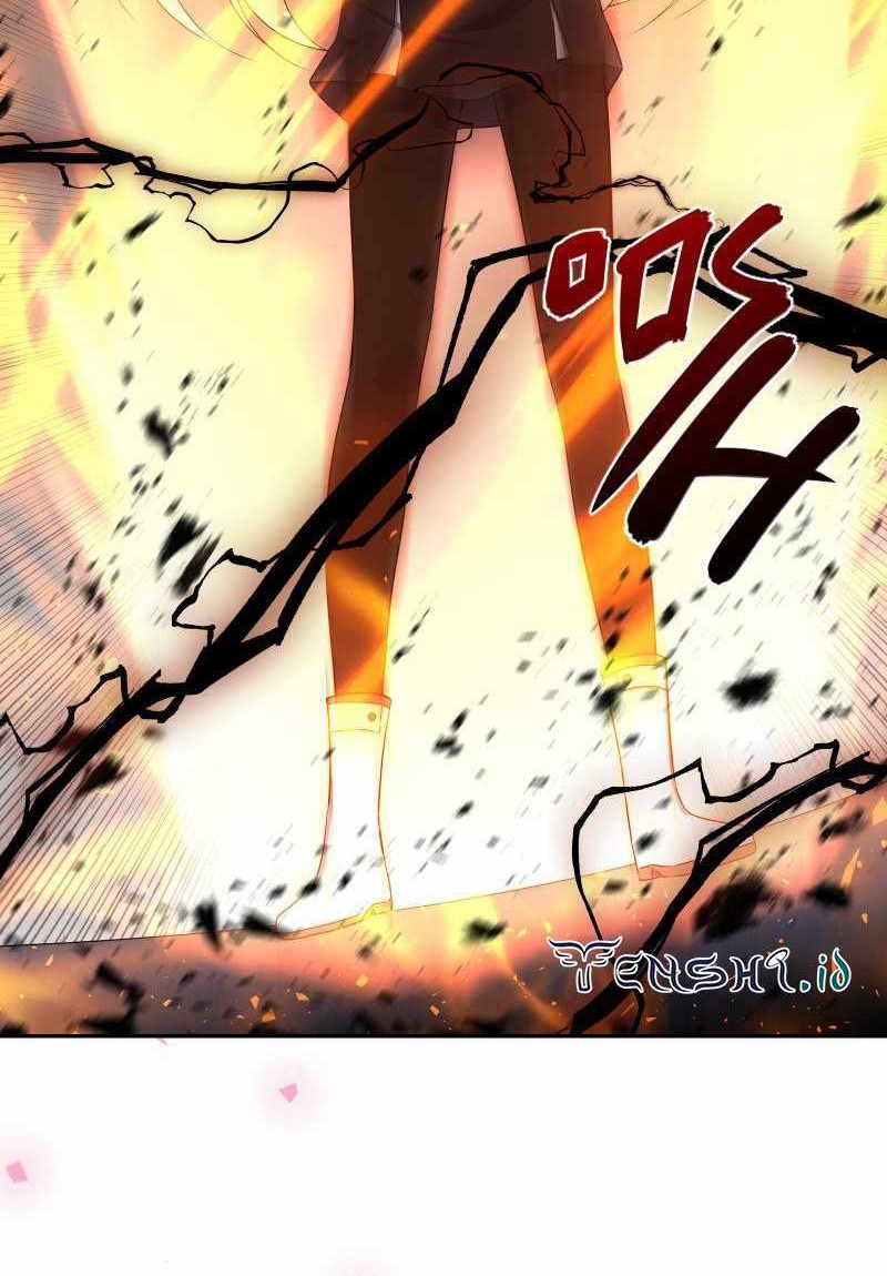 Retired Demon King Chapter 10 - halaman 21