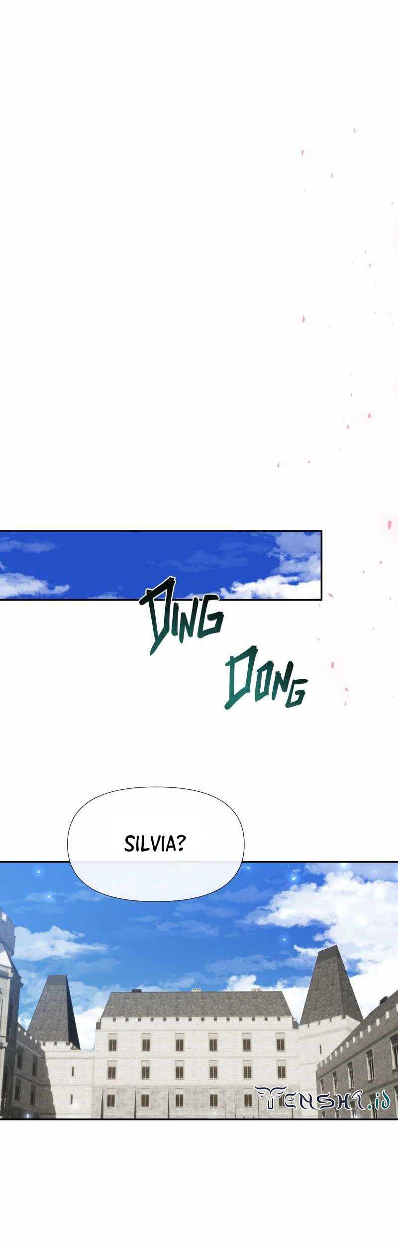 Retired Demon King Chapter 10 - halaman 24