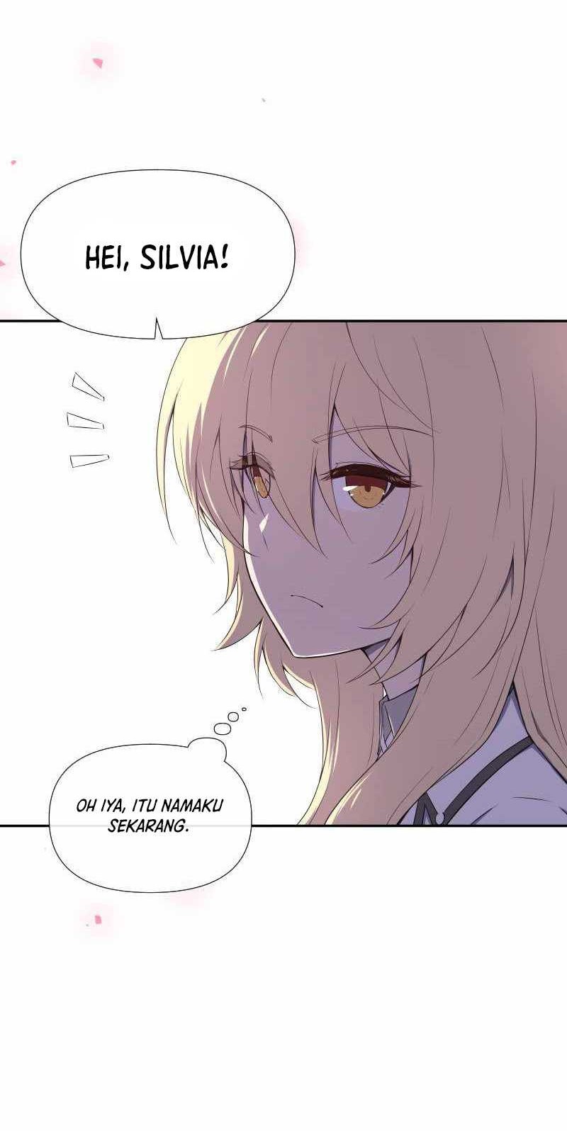 Retired Demon King Chapter 10 - halaman 25
