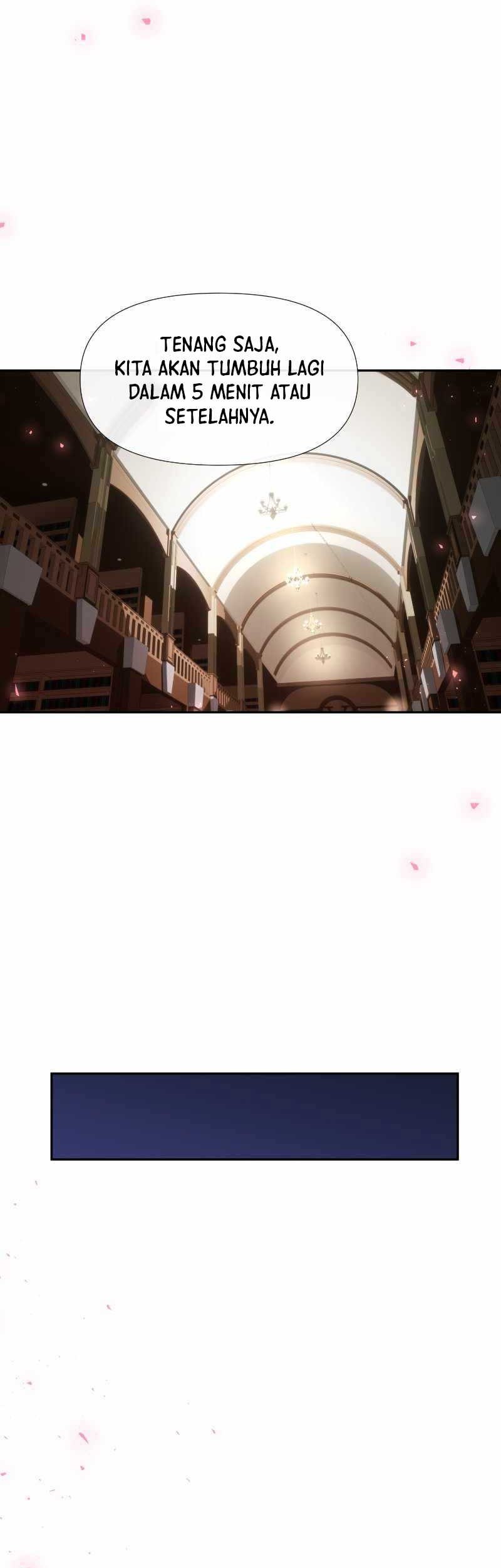 Retired Demon King Chapter 10 - halaman 4