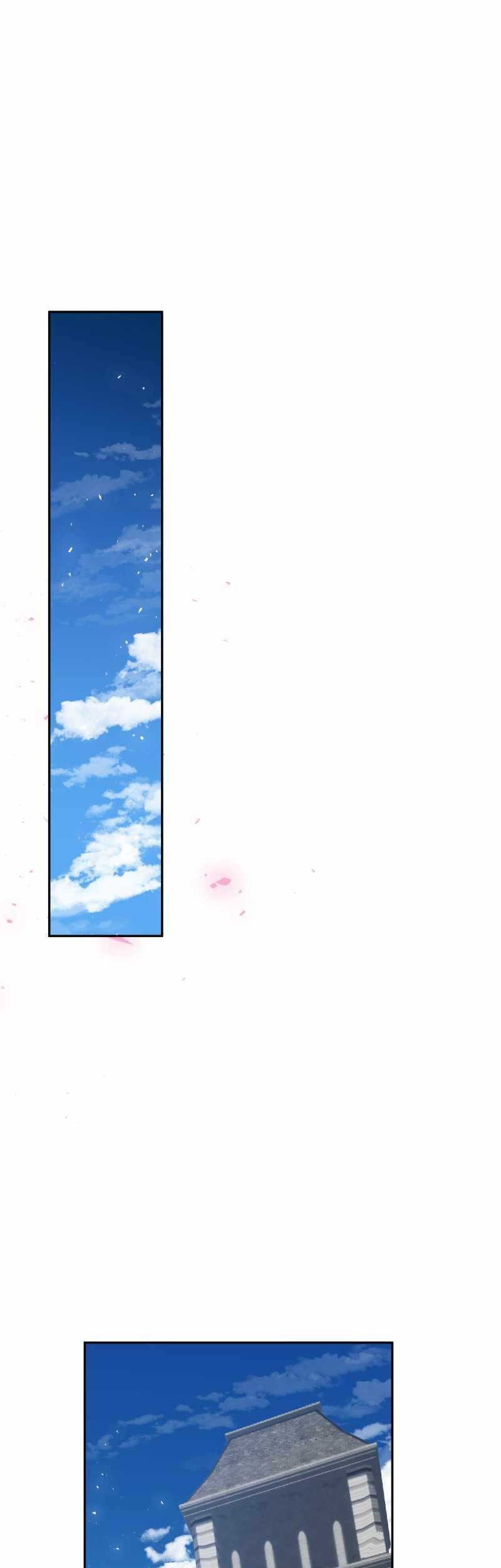 Retired Demon King Chapter 11 - halaman 2