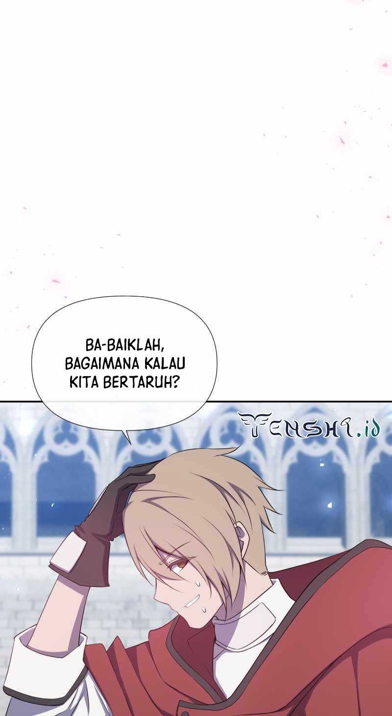 Retired Demon King Chapter 11 - halaman 29