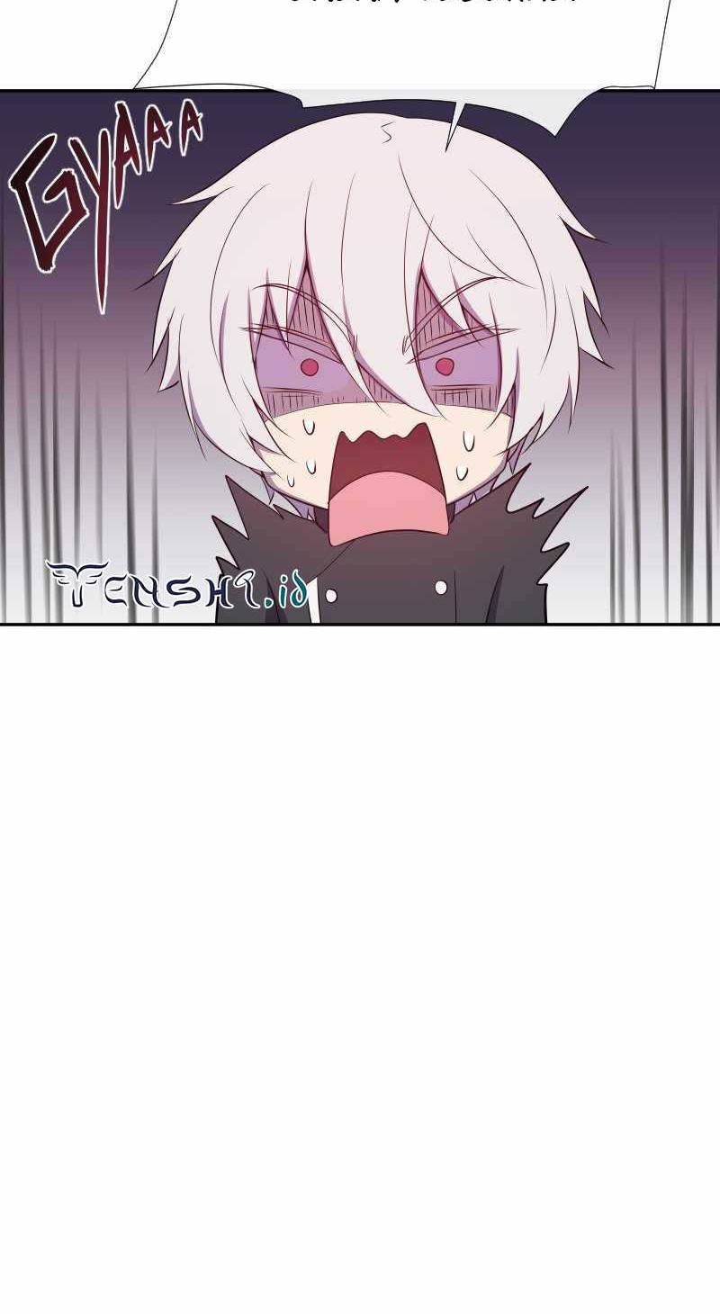 Retired Demon King Chapter 11 - halaman 33
