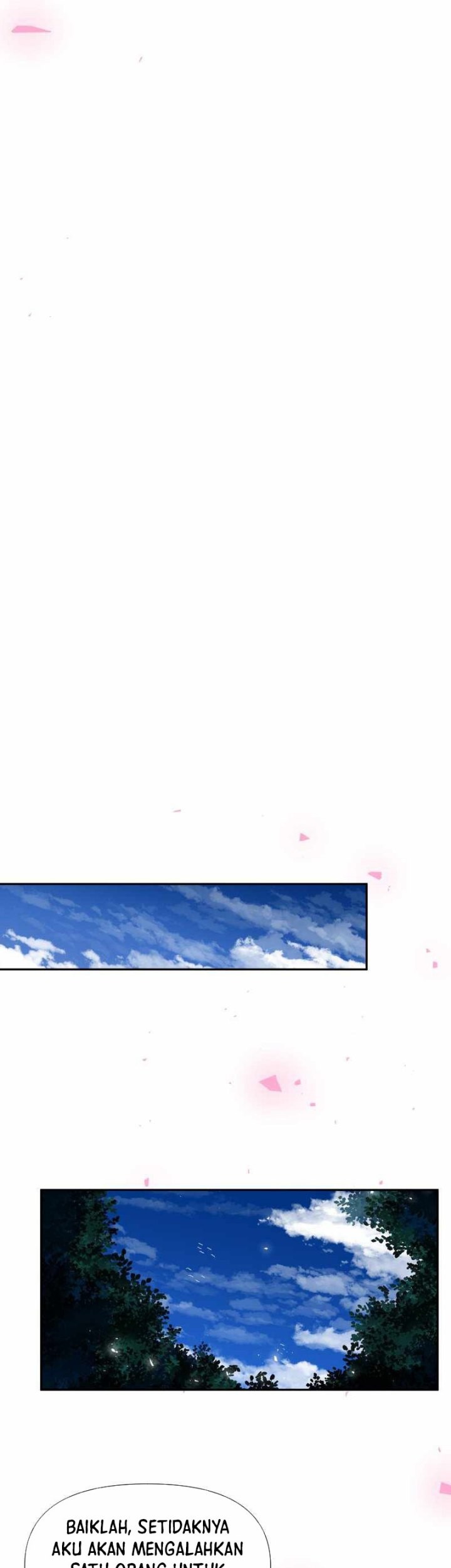 Retired Demon King Chapter 12 - halaman 17