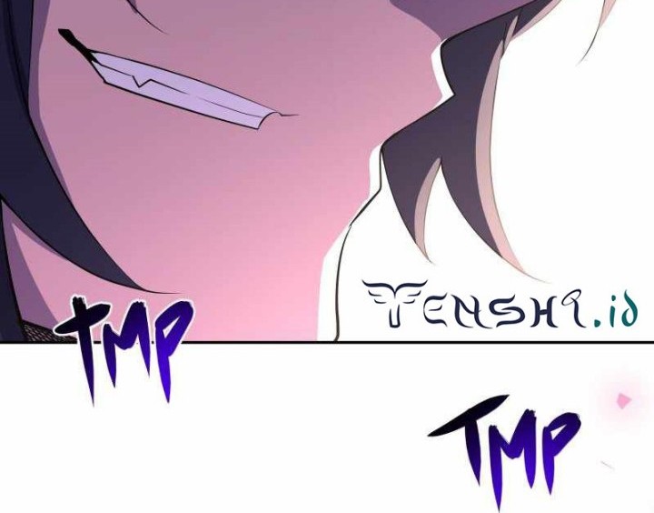 Retired Demon King Chapter 12 - halaman 20