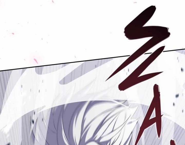 Retired Demon King Chapter 12 - halaman 24