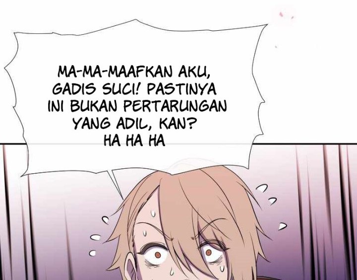 Retired Demon King Chapter 12 - halaman 32